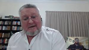 Why Did The Prophet ﷺ Do Caravan Raids?, Professor Joel Hayward unpacks  this question., Check out the link below for the full episode:,  https://www.youtube.com/watch?v=oo4pHcQLt08