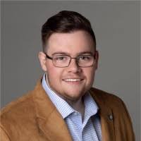 Sarah Weide Email & Phone Number