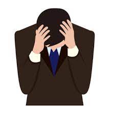 Free Vectors | Terrible regret