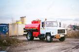 GAZ-3309