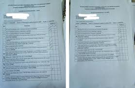 Surat akuan bujang ini hanya boleh di terima pakai sehingga selesai permohonan perkahwinan beliau. Cara Dan Proses Permohonan Nikah Bagi Negeri Kedah