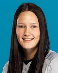 2024 Softball Roster