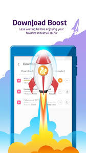 All downloads available on this website have been scanned by the latest. Uc Browser Fast Download Private Secure App Latest Version Apk Download