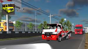 If you have one of your own you'd. Idbs Pickup Simulator Games Offline Android Gameplay Android 1080p 60fps Youtube