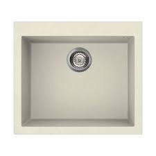 Select from a wide variety of kitchen sinks online. Beige Cream Kitchen Sinks Beige Sinks Cream Sinks Tap Warehouse