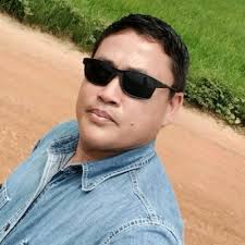 success #collegerecruiting #teamwork #miningindustry #internships  #mineyourfuture #richcareersinmining #smeminexchange2020