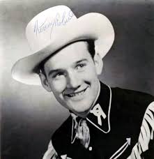 Maggie alone in Wilkes-Barre, Pennsylvania