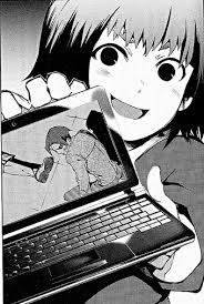 Chie Hori Tokyo Ghoul Wiki Fandom Ghouls eat people and are roughly ten i liked writing it haha. chie hori tokyo ghoul wiki fandom