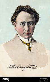 1863 1942 hi-res stock photography and images