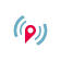 Pointr logo