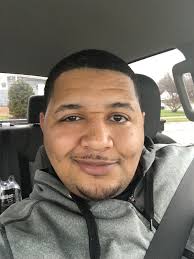 Pruitt Petty Obituary (2021)