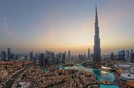 The council on tall buildings and urban habitat (ctbuh) has developed its own system for classifying location: The 10 Tallest Buildings Around The World Cities Us News
