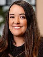 Reports of Double-Brokering Increase