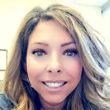 Mona Slater (@monam624)