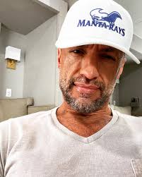 Kamar de los Reyes (@delosreyeskamar) • Instagram photos and videos