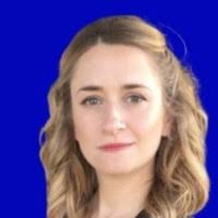 40+ profils pour “Boswell”