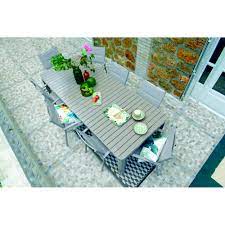 20 septembre 2018 altto aucun commentaire. Fauteuil De Jardin Mode De Vie Buffalo Empilable Chaises De Jardin Tables Chaises Bancs Tabourets Mobilier De Jardin Jardin Exterieur