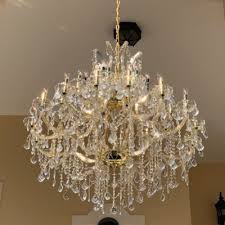 Lighting Rentals Miami Fl Where To Rent Lighting In Fort Lauderdale Fl West Palm Beach Florida Miami