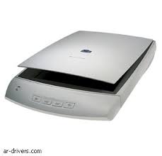 عُرض على قناة دريم 2 في 6 حلقات. ØªØ­Ù…ÙŠÙ„ ØªØ¹Ø±ÙŠÙ Ø³ÙƒØ§Ù†Ø± Ø§ØªØ´ Ø¨ÙŠ Hp Scanjet 3300c Cse Cxi