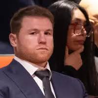 Lamont Roach denies cancellation of the fight with Gervonta Davis