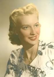 Edna Sweeney's Instagram, Twitter & Facebook