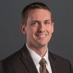 Willamette Dental Group