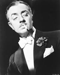 Adam Clayton Powell Jr. was an American Baptist pastor and politician who  represented the Harlem neighborhood of New York City in the United States  House of Representatives from 1945 until 1971. Wikipedia