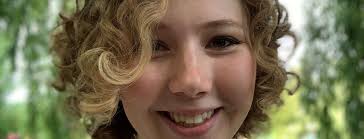 Eta Chapter Officers