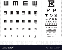 handheld snellen printable online charts collection