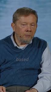 Suffering needs time. It cannot survive in the Now.”