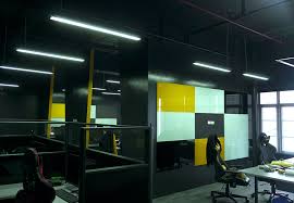 🖤💛 𝗔𝗯𝗼𝘂𝘁 𝗨𝘀 bren esports is a. Bren Esports Opens Esports Facility In The Philippines Esports Insider