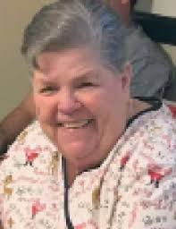 Sandra “Sandy” Mire