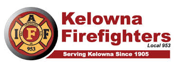 Jun 16, 2021 · the city of kelowna came close to losing a historic structure on wednesday. Kelowna Professional Fire Fighters Association Home Facebook