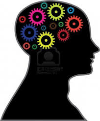 Resultado de imagen de Procesar