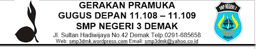 Piagam pramuka surat tanda lulus sku. Contoh Surat Mandat Untuk Pembina Pramuka Restu Guruku Ppkn Pramuka