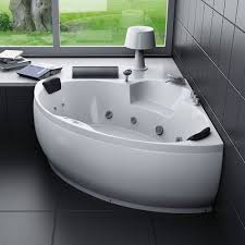 Baignoire D Angle 110x110 Baignoire D Angle 120x120 Salle De Bain Baignoire Angle Baignoire Salle De Bain