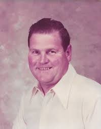 Obituary information for Elmer Wayne Thorne