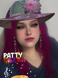 Jesus Loredo (@jesus.loredo12)'s videos with original sound