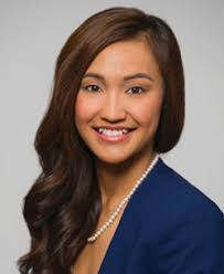 Star Rating and Reviews for Tiffany Khousakoun