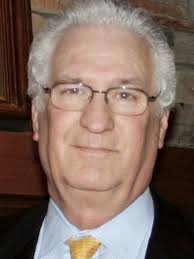 Former One Bank CEO Layton 'Scooter' Stuart Dies at 62