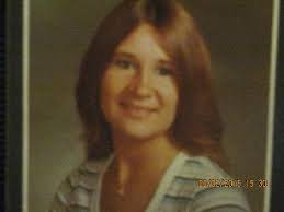 Alumni Association (E. J. Cooper ~ Robbinsdale Cooper)