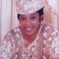 70+ "B. Allen" profiles