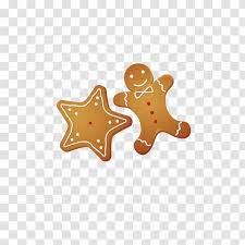 Gingerbread Man Christmas Decoration Cookie Cartoon Vector Material Cookies Transparent Png Choose from 870+ cartoon cookies graphic resources and download in the form of png, eps, ai or psd. gingerbread man christmas decoration