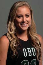 WBB Notes 16-17.indd