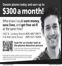 Keith Leftwich's Instagram, Twitter & Facebook