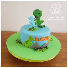 Set de 12 unidades de adornos para pastel de dinosaurio, decoración para pastel de cumpleaños, decoración para baby shower, niño, dinosaurio, adorno para pasteles de fiesta, juguetes para niños, fiesta en la jungla,consigue increíbles descuentos en artículos de vendedores chinos y de todo el mundo. Bebe Pastel De Dinosaurio Rex Novocom Top