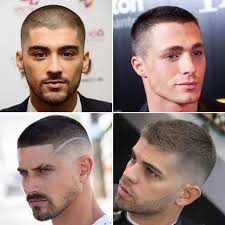 This video is broken down for the no barber or hairstylist to u. How To Cut Your Own Hair Men Cutting Hair With Clippers 2021 Guide