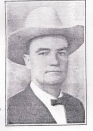 Mom an grandma use to tell a lot of stories about growing up in Rhodell wv  and about family an friends they had or encountered from stories told by  other people living,