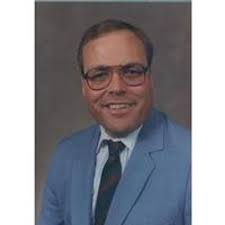 John W Paveglio Obituary January 6, 2017