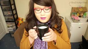 Cuddle up with Mistress April Bee, Softdom JOI